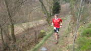 24belgenbachtrail011.jpg