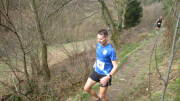 24belgenbachtrail012.jpg