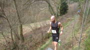 24belgenbachtrail013.jpg