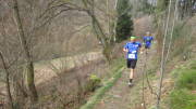 24belgenbachtrail014.jpg