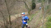 24belgenbachtrail015.jpg