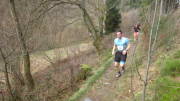 24belgenbachtrail016.jpg
