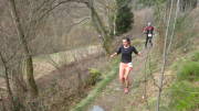 24belgenbachtrail017.jpg