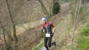 24belgenbachtrail018.jpg