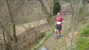 24belgenbachtrail019.jpg