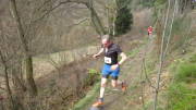 24belgenbachtrail020.jpg