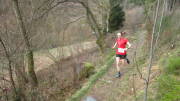 24belgenbachtrail021.jpg