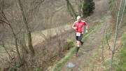 24belgenbachtrail022.jpg