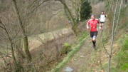24belgenbachtrail023.jpg