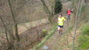 24belgenbachtrail024.jpg