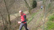 24belgenbachtrail025.jpg