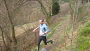 24belgenbachtrail026.jpg