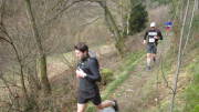 24belgenbachtrail028.jpg