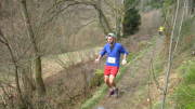 24belgenbachtrail029.jpg