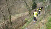 24belgenbachtrail030.jpg