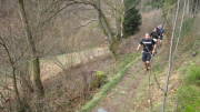24belgenbachtrail031.jpg