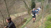 24belgenbachtrail032.jpg
