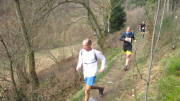 24belgenbachtrail033.jpg