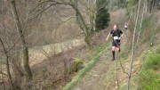 24belgenbachtrail034.jpg