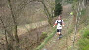 24belgenbachtrail035.jpg