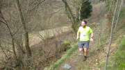 24belgenbachtrail036.jpg