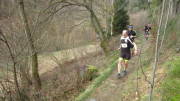 24belgenbachtrail037.jpg