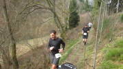 24belgenbachtrail038.jpg
