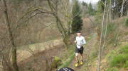 24belgenbachtrail039.jpg