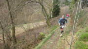 24belgenbachtrail040.jpg