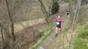 24belgenbachtrail041.jpg