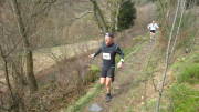 24belgenbachtrail042.jpg