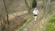24belgenbachtrail043.jpg