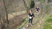 24belgenbachtrail044.jpg