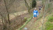 24belgenbachtrail045.jpg