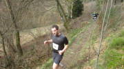 24belgenbachtrail046.jpg