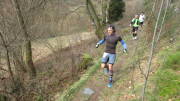 24belgenbachtrail047.jpg