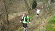 24belgenbachtrail048.jpg