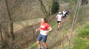 24belgenbachtrail049.jpg