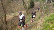 24belgenbachtrail050.jpg
