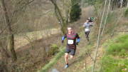24belgenbachtrail051.jpg