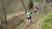 24belgenbachtrail053.jpg