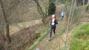 24belgenbachtrail054.jpg