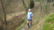 24belgenbachtrail055.jpg