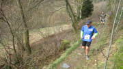 24belgenbachtrail057.jpg