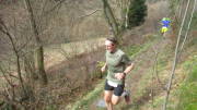 24belgenbachtrail058.jpg