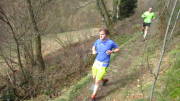 24belgenbachtrail059.jpg
