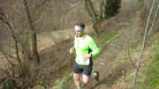 24belgenbachtrail060.jpg