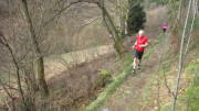 24belgenbachtrail062.jpg