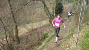 24belgenbachtrail063.jpg