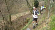 24belgenbachtrail064.jpg